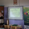 Spotkania Informacyjne &raquo; Bobrowice